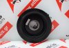 Albero motore puleggia 123039555R per RENAULT, OPEL, NISSAN 