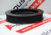 Albero motore puleggia 123039555R per RENAULT, OPEL, NISSAN 