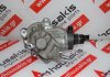 Dieselpumpe 0445011500, 167009230R zum RENAULT, NISSAN, OPEL 
