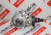 Dieselpumpe 0445011500, 167009230R zum RENAULT, NISSAN, OPEL 