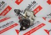 Dieselpumpe 0445011500, 167009230R zum RENAULT, NISSAN, OPEL 