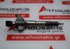 Iniettore 166009567R, HMLGT5690R per NISSAN, RENAULT, MERCEDES, OPEL 