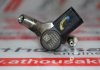 Iniettore 166009567R, HMLGT5690R per NISSAN, RENAULT, MERCEDES, OPEL 
