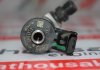 Injecteur 0445110939, HMLGT9558R pour RENAULT, NISSAN, OPEL 