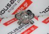 Pompehaute pression 166303162R, 2820700001 pour NISSAN, MERCEDES 