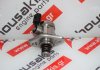 Pompehaute pression 166303162R, 2820700001 pour NISSAN, MERCEDES 