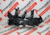 Colector de admision 118304798R para NISSAN, RENAULT 