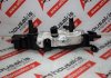 Colector de admision 118304798R para NISSAN, RENAULT 