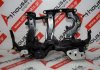 Saugrohr 118305170R zum RENAULT, NISSAN, OPEL 