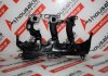 Saugrohr 118305170R zum RENAULT, NISSAN, OPEL 