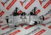 Saugrohr 118305170R zum RENAULT, NISSAN, OPEL 