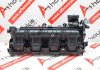 Saugrohr 140035548R, 2821401400 zum NISSAN, MERCEDES 