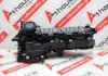 Saugrohr 140035548R, 2821401400 zum NISSAN, MERCEDES 