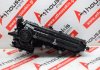 Saugrohr 140035548R, 2821401400 zum NISSAN, MERCEDES 