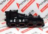 Saugrohr 140035548R, 2821401400 zum NISSAN, MERCEDES 