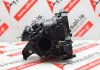 Saugrohr 140035548R, 2821401400 zum NISSAN, MERCEDES 
