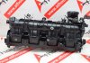 Saugrohr 140034066R zum NISSAN, MERCEDES 