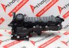 Saugrohr 140034066R zum NISSAN, MERCEDES 