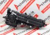 Saugrohr 140034066R zum NISSAN, MERCEDES 