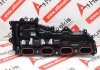 Saugrohr 140034066R zum NISSAN, MERCEDES 
