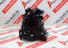 Saugrohr 140034066R zum NISSAN, MERCEDES 