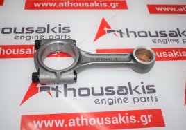 Biella 4FB1 per ISUZU 4FB1