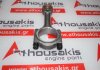 Biella 4FB1 pour ISUZU 4FB1