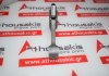 Biella 4FB1 pour ISUZU 4FB1