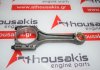Pleuelstange 06J198401J, 06H198401A zum VW, AUDI, SEAT, SKODA CAD, CAW, CBF, CCT, CDN, CCZ, CDZ, CGM