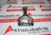 Pleuelstange 06J198401J, 06H198401A zum VW, AUDI, SEAT, SKODA CAD, CAW, CBF, CCT, CDN, CCZ, CDZ, CGM