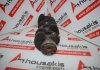 Kurbelwelle 3940187, 021A1, 021C1 zum SEAT 021A1, 021C1