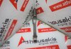 Pleuelstange 06J198401J, 06H198401A zum VW, AUDI, SEAT, SKODA CAD, CAW, CBF, CCT, CDN, CCZ, CDZ, CGM
