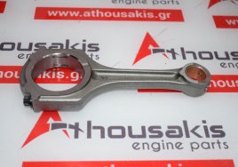 Biella L33L-11-210 per FORD, MAZDA L3