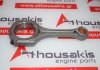 Biella L33L-11-210 per FORD, MAZDA L3