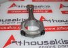 Biella L33L-11-210 per FORD, MAZDA L3