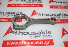 Biella 23510-3L100, G6DH per KIA, HYUNDAI G6DH