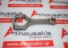 Biela 23510-3L100, G6DH para KIA, HYUNDAI G6DH