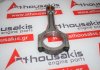 Biela 23510-3L100, G6DH para KIA, HYUNDAI G6DH
