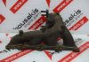 Exhaust manifold for VW, AUDI, SEAT, SKODA 