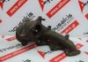 Exhaust manifold for VW, AUDI, SEAT, SKODA 