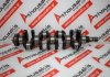 Crankshaft 2Y, 13411-72010 for TOYOTA 2Y