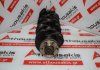 Crankshaft 2Y, 13411-72010 for TOYOTA 2Y