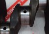 Kurbelwelle 22R, 13411-38010 zum TOYOTA 22R