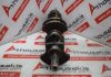 Kurbelwelle 22R, 13411-38010 zum TOYOTA 22R