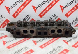 Cylinder Head H20, 11041-J0170 for NISSAN H20
