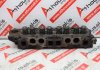 Zylinderkopf H20, 11041-J0170 zum NISSAN H20