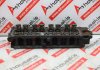 Zylinderkopf H20, 11041-J0170 zum NISSAN H20