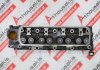 Zylinderkopf H20, 11041-J0170 zum NISSAN H20