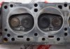 Zylinderkopf H20, 11041-J0170 zum NISSAN H20