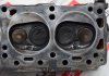 Zylinderkopf H20, 11041-J0170 zum NISSAN H20